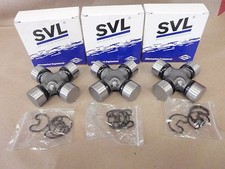 Greasable joint kit for sale  Ogden