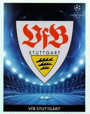 Panini fußball 2009 gebraucht kaufen  Witzenhausen