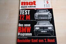 Mot 1966 ford gebraucht kaufen  Deutschland