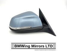 Bmw f30 f31 for sale  ELLESMERE PORT
