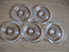 Leonardo ciao eierbecher gebraucht kaufen  Twistetal