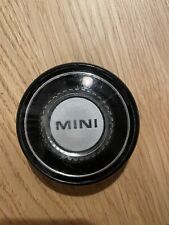 Mini horn push for sale  NESTON