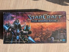 starcraft board game for sale starcraft board game for sale UK