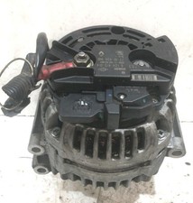 Alternatore per renault usato Alternatore per renault usato  Italia