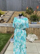 Gemma collins summer for sale  HUNSTANTON