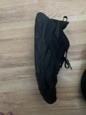 Reebok nfx trainers for sale  HARROW