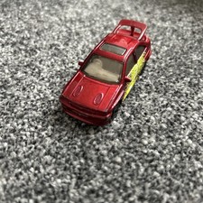 Matchbox 1993 ford for sale Matchbox 1993 ford for sale  HARTLEPOOL