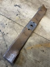 Blade mountfield sp185 for sale Blade mountfield sp185 for sale  RYE