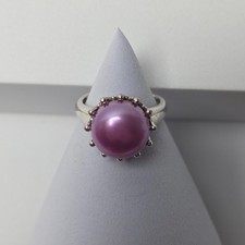 Honora sterling silver for sale  Billerica