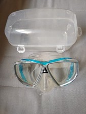 Aqua lung technisub for sale  FORT WILLIAM