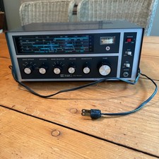knight radio for sale knight radio for sale Bow