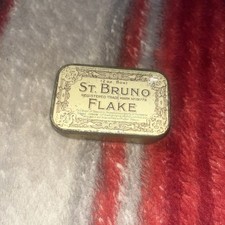 Ogden st. bruno for sale  RUGBY