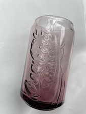 Coca cola verre d'occasion  Craponne