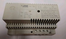 Alimentatore urmet sch usato  Catania