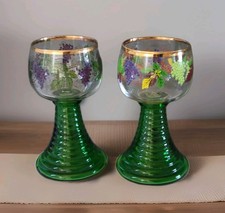 Set vintage german for sale  Lawton