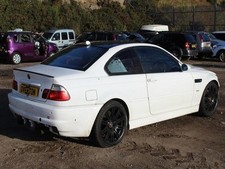 Bmw series 1999 for sale  ABERDEEN