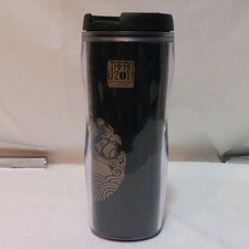 Starbucks 2011 japan for sale  Montgomery