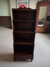 Multiyork bookshelf display for sale  AYLESBURY