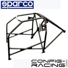 Arceau standard fia d'occasion Arceau standard fia d'occasion  La Roche-sur-Yon