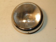 Simson sr2 sr2e gebraucht kaufen  Treuenbrietzen