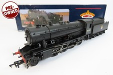 Gauge bachmann 253 for sale  GOOLE
