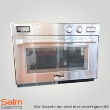 Panasonic mikrowelle 3240 gebraucht kaufen  Karlsruhe