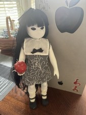 Little apple dolls for sale  Chester