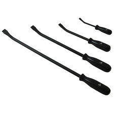 Pry bar set for sale  Los Angeles