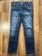 Vintage 2010 american for sale  Ridgefield