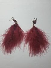 lange federohrringe gebraucht kaufen lange federohrringe gebraucht kaufen Viernheim