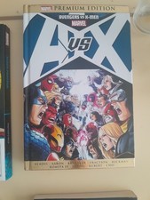 Avengers men premium for sale  BOREHAMWOOD