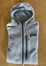 patagonia synchilla gebraucht kaufen patagonia synchilla gebraucht kaufen Freising