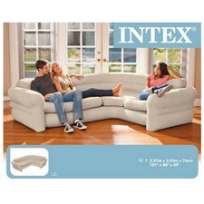 Multipack intex aufblasbares gebraucht kaufen  Deutschland