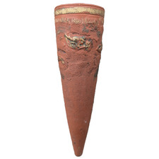 Antique japanese tokoname for sale  Port Hueneme