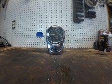 Honda shadow spirit for sale  Nashville