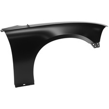 Fender dodge charger for sale  Chesapeake