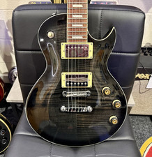 2018 ibanez arz200fm for sale  DARWEN