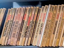 Daw vintage pbs for sale  Greensboro