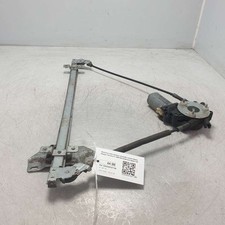 Motorino meccanismo alzavetro usato  Mineo