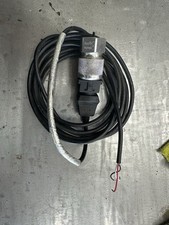 Dakota digital speedometer for sale  Brooksville