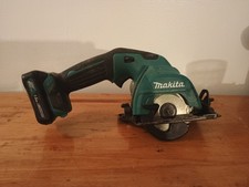 Makita sh02 12v for sale  Walkersville