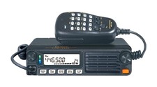 dual band ham radio for sale dual band ham radio for sale Watertown