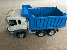Driven pick truck for sale  NOTTINGHAM