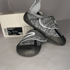 Nike swoosh baby for sale  Phenix City