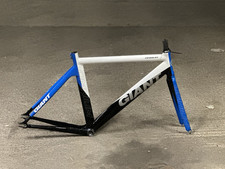 Giant omnium track for sale  LONDON