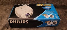 Philips ax1001 tragbarer gebraucht kaufen  Pinneberg