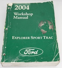 2004 ford explorer for sale  Brandon