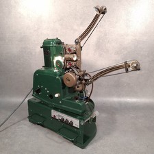Mann ampro stylist for sale  PLYMOUTH