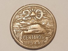 Moneta messico mexico usato Moneta messico mexico usato  Candelo