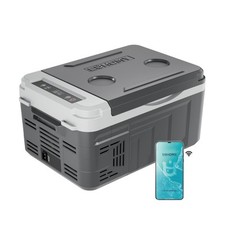 Euhomy volt refrigerator for sale  USA